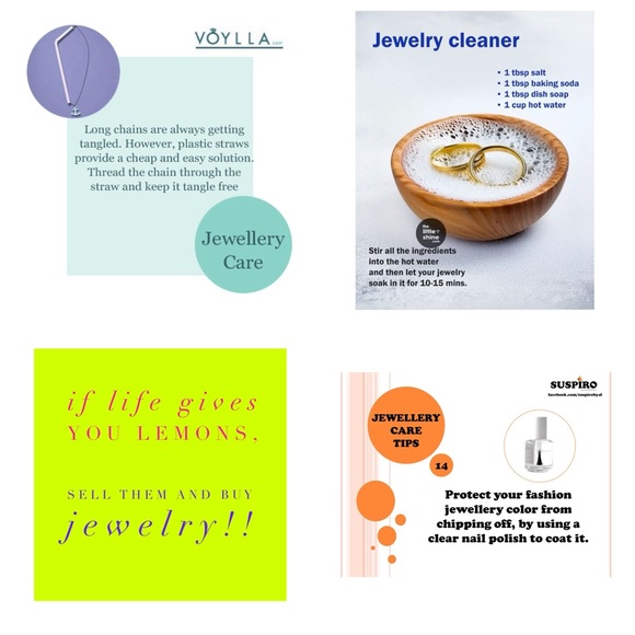 $1 EARRINGS . ENAMEL/METAL. NEW. $1 WITH ANY $10 ORDER OR MORE - Picture 11 of 16